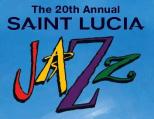 scroll down link url for St. Lucia Jazz calendar